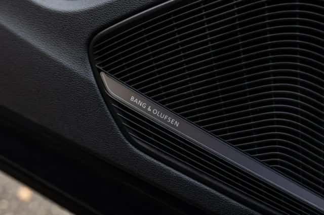 Audi A5 (2022) thumbnail 22