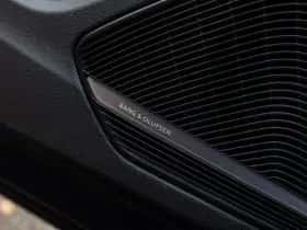 Audi A5 (2022) thumbnail 22