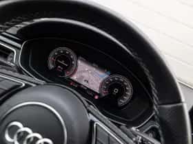 Audi A5 (2022) thumbnail 24