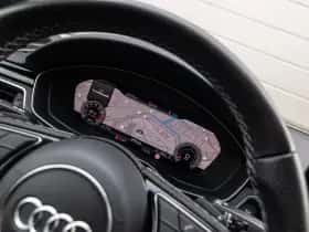 Audi A5 (2022) thumbnail 25