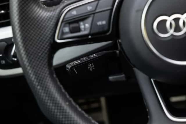 Audi A5 (2022) thumbnail 26