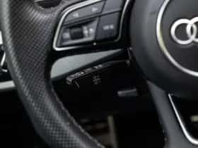 Audi A5 (2022) thumbnail 26