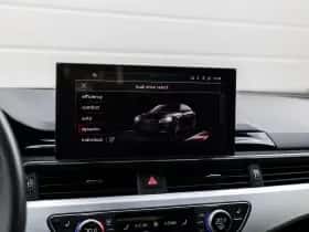 Audi A5 (2022) thumbnail 29
