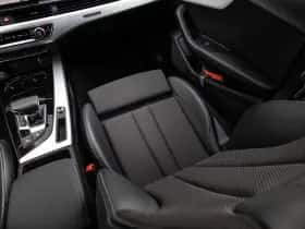 Audi A5 (2022) thumbnail 33