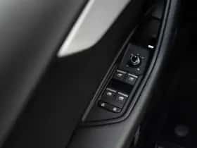 Audi A5 (2022) thumbnail 34