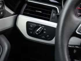 Audi A5 (2022) thumbnail 35
