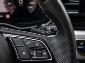 Audi A5 (2022) thumbnail 38