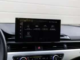 Audi A5 (2022) thumbnail 41