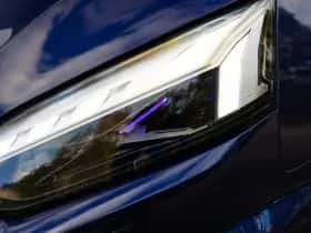 Audi A5 (2022) thumbnail 9
