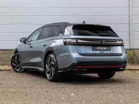 Volkswagen ID.7 (2026) thumbnail 11