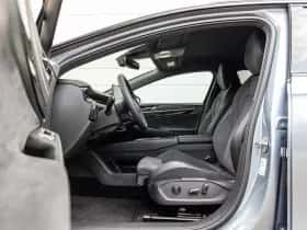 Volkswagen ID.7 (2026) thumbnail 14