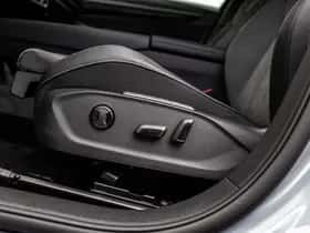 Volkswagen ID.7 (2026) thumbnail 15
