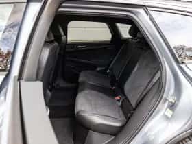 Volkswagen ID.7 (2026) thumbnail 16