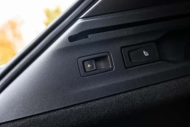 Volkswagen ID.7 (2026) thumbnail 18