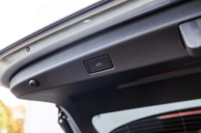 Volkswagen ID.7 (2026) thumbnail 20