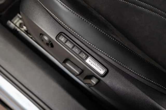 Volkswagen ID.7 (2026) thumbnail 21