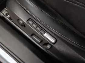 Volkswagen ID.7 (2026) thumbnail 21