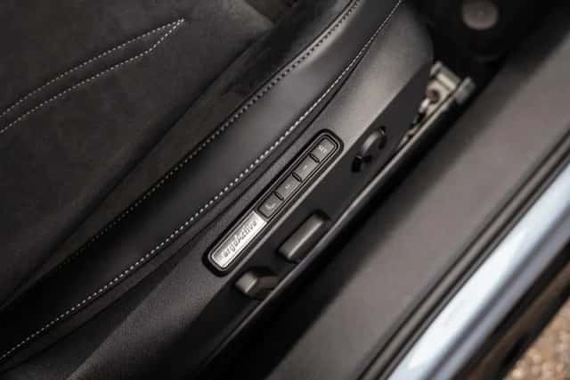 Volkswagen ID.7 (2026) thumbnail 25