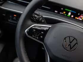 Volkswagen ID.7 (2026) thumbnail 30