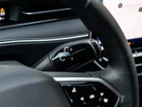 Volkswagen ID.7 (2026) thumbnail 31