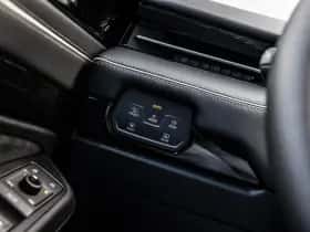 Volkswagen ID.7 (2026) thumbnail 32
