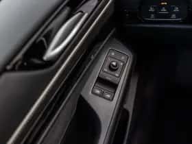 Volkswagen ID.7 (2026) thumbnail 33