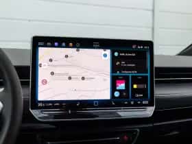 Volkswagen ID.7 (2026) thumbnail 34