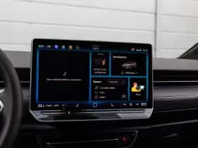 Volkswagen ID.7 (2026) thumbnail 35