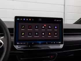 Volkswagen ID.7 (2026) thumbnail 36