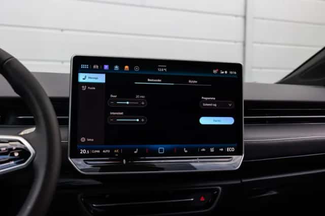 Volkswagen ID.7 (2026) thumbnail 39