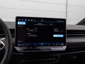 Volkswagen ID.7 (2026) thumbnail 39