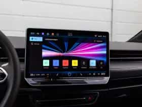 Volkswagen ID.7 (2026) thumbnail 41