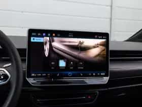 Volkswagen ID.7 (2026) thumbnail 42