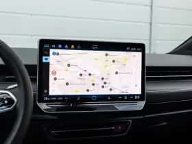 Volkswagen ID.7 (2026) thumbnail 46