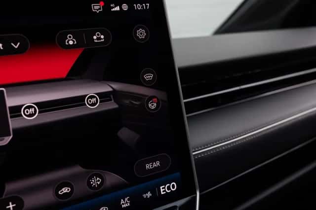 Volkswagen ID.7 (2026) thumbnail 48