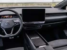 Volkswagen ID.7 (2026) thumbnail 50