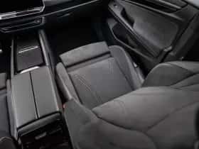 Volkswagen ID.7 (2026) thumbnail 51