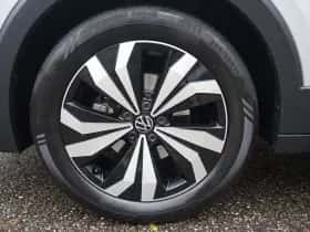 Volkswagen T-Cross (2025) thumbnail 15
