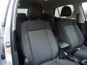 Volkswagen T-Cross (2025) thumbnail 16