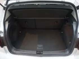 Volkswagen T-Cross (2025) thumbnail 18