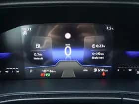 Volkswagen T-Cross (2025) thumbnail 22