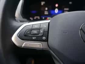 Volkswagen T-Cross (2025) thumbnail 23