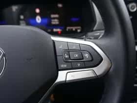 Volkswagen T-Cross (2025) thumbnail 24