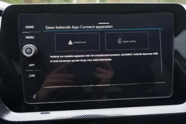 Volkswagen T-Cross (2025) thumbnail 26