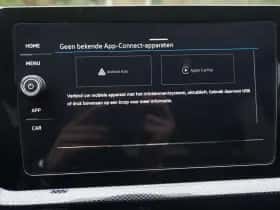 Volkswagen T-Cross (2025) thumbnail 26