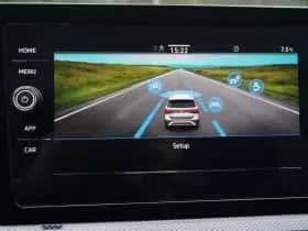 Volkswagen T-Cross (2025) thumbnail 27