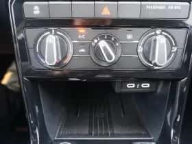 Volkswagen T-Cross (2025) thumbnail 28