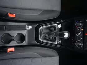 Volkswagen T-Cross (2025) thumbnail 30