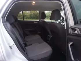 Volkswagen T-Cross (2025) thumbnail 31