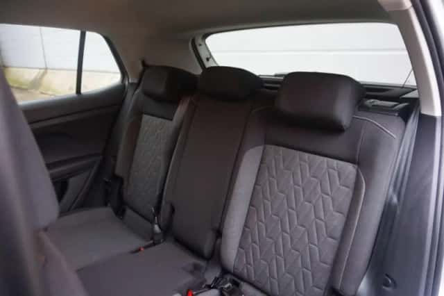Volkswagen T-Cross (2025) thumbnail 32